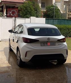 MG 3